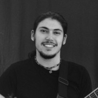 Julián López