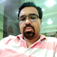 Prasenjit Das