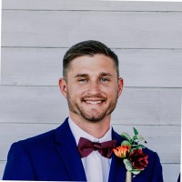 Hunter Floyd