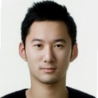 DOHEON KIM