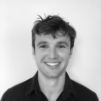 Jon Barnett