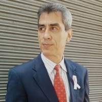 Luis Felipe Villamayor Alvarez