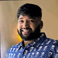Chauhan Abhishek