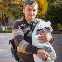 Veselin BOnev