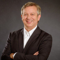 Dr. Marc ter Beek