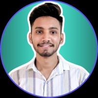 Jayesh Saini