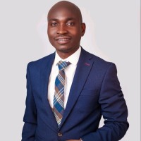 Kayode Atoyebi