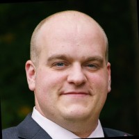 Andy Creighton