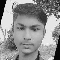 Vivek Marskole