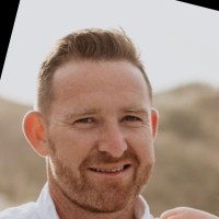 Jason Martin