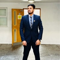 Shiva Nalla