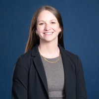 Anne Correia, Esq.
