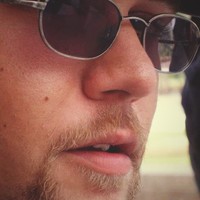 Nicholas Noreault