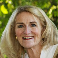 Nellie van Uffelen