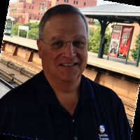 Steve Taback