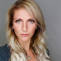 Shayla Tucker