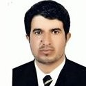 Abdul Wahab Khpalwaak