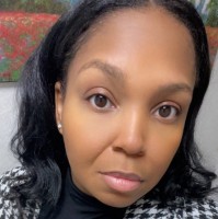 Kenyetta Mcclamy