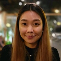 Katie Wai