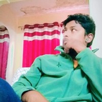 Battula Suresh