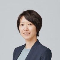 Ayuko Nemoto