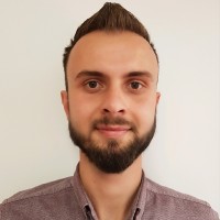 Victor Popescu