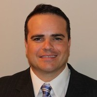 Anthony Roy
