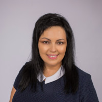 Magdalena Świniańska
