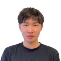 Ken Su
