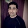 Manjunatha Reddy