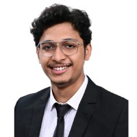 Piyush Mohapatra
