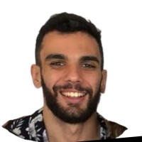 Daniel Mota