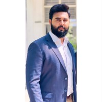 Faizan Ali