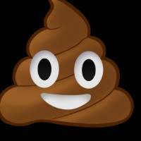 Poupouffe Ducul