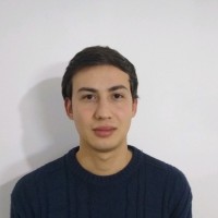 Nahuel Sacco