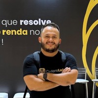 João Mota