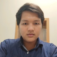 Fajri Ryansyah