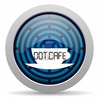 Dot Cafe