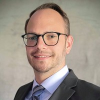 Sören Becker