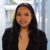 Yukie Huang