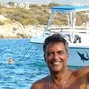 Claudio Donati