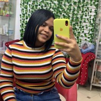 Yovianny Baez Feliz