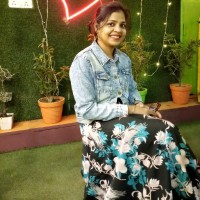 Rekha Singh