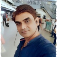 Sanad Gupta