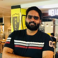 Jatinder Singh Grewal