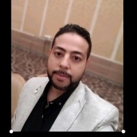 Mostafa youssef