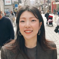 Ching Hsu