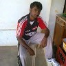 Aleemulla Khan