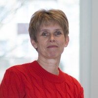 Stephanie Burkhardt