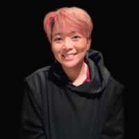 Vivian Yip